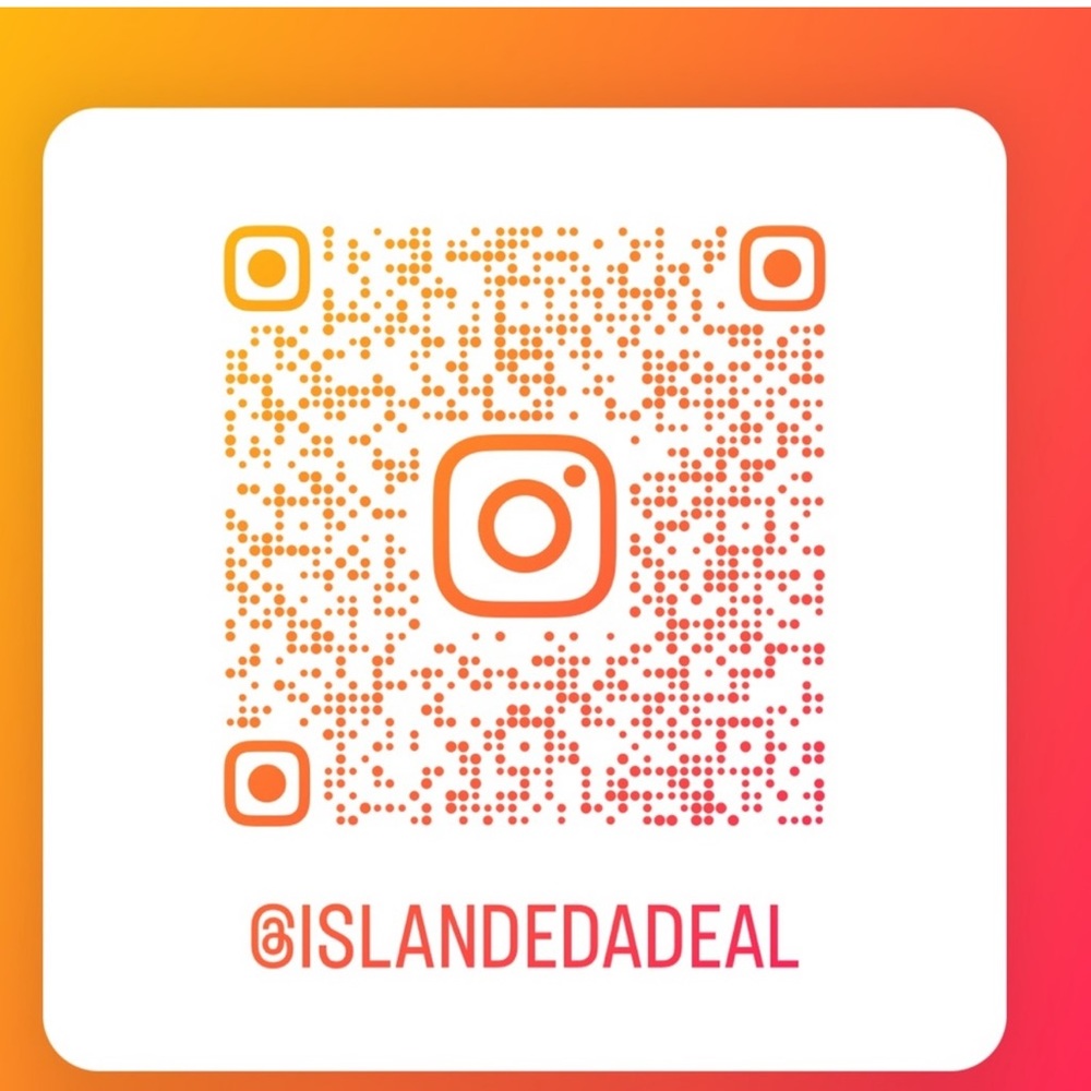 Extra shipping labels 💝